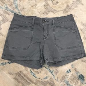 UNIONBAY Delaney Shorts